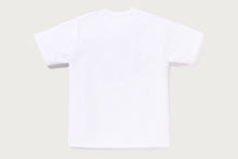 STA STRIKE CAMO MILO ON APE HEAD TEE