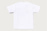 STA STRIKE CAMO MILO ON APE HEAD TEE