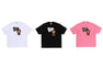 BABY MILO GRAPHIC RELAXED FIT TEE
