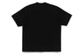 BABY MILO GRAPHIC RELAXED FIT TEE