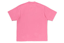 BABY MILO GRAPHIC RELAXED FIT TEE