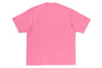 BABY MILO GRAPHIC RELAXED FIT TEE