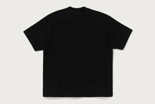 BABY MILO BAPE STA BUSY WORKS RELAXED FIT TEE