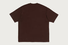 BABY MILO BAPE STA BUSY WORKS RELAXED FIT TEE