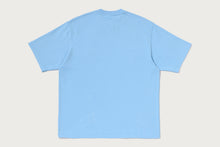 BABY MILO BAPE STA BUSY WORKS RELAXED FIT TEE