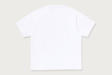 BABY MILO BAPE STA BUSY WORKS RELAXED FIT TEE