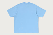 STA CAMO BABY MILO RELAXED FIT TEE