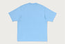 STA CAMO BABY MILO RELAXED FIT TEE
