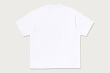 STA CAMO BABY MILO RELAXED FIT TEE