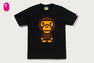 BIG BABY MILO TEE