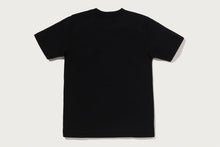 BIG BABY MILO TEE