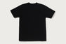 BIG BABY MILO TEE