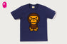 BIG BABY MILO TEE