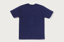 BIG BABY MILO TEE