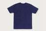 BIG BABY MILO TEE