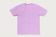 BIG BABY MILO TEE