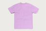 BIG BABY MILO TEE