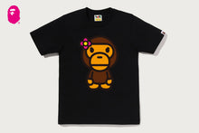 BIG BABY LISA TEE