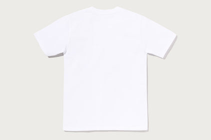 BIG BABY LISA TEE
