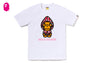 ABC CAMO MILO SHARK FZH TEE