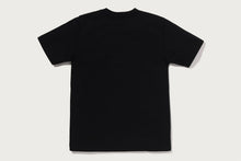 STA CAMO MILO ON APE HEAD TEE