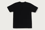 STA CAMO MILO ON APE HEAD TEE