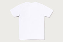 STA CAMO MILO ON APE HEAD TEE