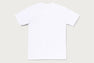 STA CAMO MILO ON APE HEAD TEE