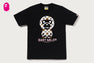 MILOGRAM SWEETS BABY MILO TEE