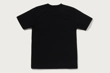 MILOGRAM SWEETS BABY MILO TEE