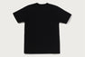 MILOGRAM SWEETS BABY MILO TEE