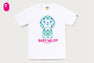 MILOGRAM SWEETS BABY MILO TEE
