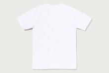 MILOGRAM SWEETS BABY MILO TEE
