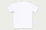 MILOGRAM SWEETS BABY MILO TEE