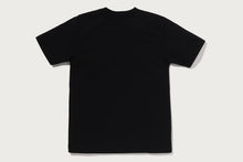 MILOGRAM SWEETS MILO ON APE HEAD TEE