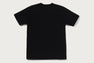MILOGRAM SWEETS MILO ON APE HEAD TEE