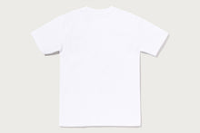 MILOGRAM SWEETS BY BATHING APE TEE