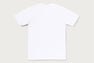 MILOGRAM SWEETS BY BATHING APE TEE