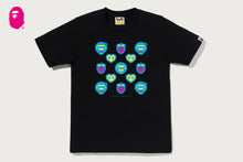 MILOGRAM SWEETS TEE