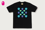 MILOGRAM SWEETS TEE