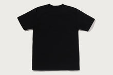 MILOGRAM SWEETS TEE