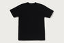 MILOGRAM SWEETS TEE