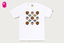 MILOGRAM SWEETS TEE