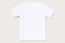 MILOGRAM SWEETS TEE