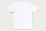 MILOGRAM SWEETS TEE