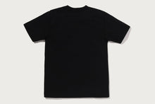 COLOR DENIM BIG BABY MILO TEE