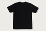 COLOR DENIM BIG BABY MILO TEE