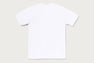 COLOR DENIM BIG BABY MILO TEE