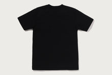 CRYSTAL STONE BIG BABY LISA TEE