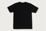 CRYSTAL STONE BIG BABY LISA TEE